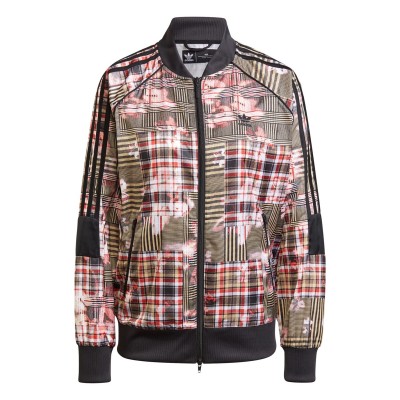 яке,дамски,якета,и,палта,adidas,originals,softshell,jacket,multicolour