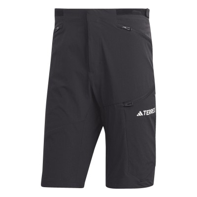 къси,панталони,adidas,men,s,xperior,walking,shorts,black