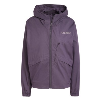 дамско,непромокаемо,яке,adidas,w,xpl,wind,jkt,waterproof,jacket,womens,purple