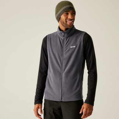 елек,туристическо,облекло,мъжко,туристическо,облекло,мъжки,туристически,жилетки,мъжки,якета,мъжки,якета,и,палта,размер+,regatta,men's,gilet,iron