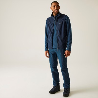 елек,туристическо,облекло,мъжко,туристическо,облекло,мъжки,туристически,жилетки,мъжки,якета,мъжки,якета,и,палта,размер+,regatta,men's,gilet,navy