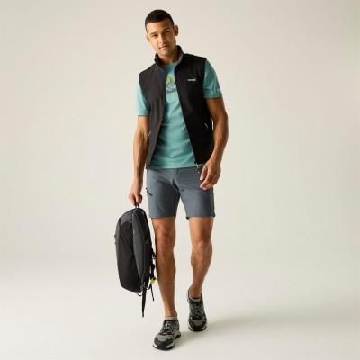 елек,туристическо,облекло,мъжко,туристическо,облекло,мъжки,туристически,жилетки,мъжки,якета,мъжки,якета,и,палта,размер+,regatta,men's,gilet,black