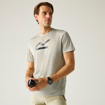 тениска,облекла,на,разпродажба,туристическо,облекло,мъжко,туристическо,облекло,мъжки,тениски,regatta,men's,fingal,tee,short,sleeve,performance,t,shirt,abbe