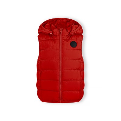 елек,minoti,hd,puff,gilet,in99,red