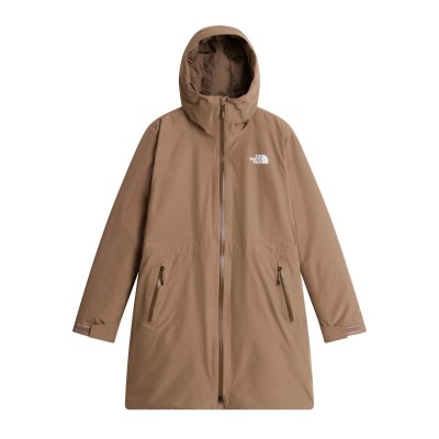 дамски,жилетки,the,north,face,tnf,bdrtto,ins,park,womens,garnet