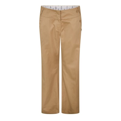 дамски,панталони,туристическо,облекло,дамско,туристическо,облекло,разпродажба,puma,дамски,долнища,размер+,дамски,облекла,размер,puma,port,pants,womens,beig