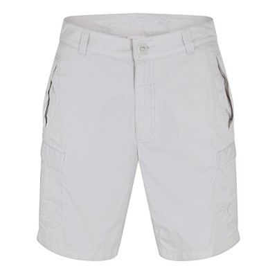 мъжки,къси,панталони,туристическо,облекло,мъжко,туристическо,облекло,разпродажба,puma,мъжки,туристически,къси,панталони,мъжки,къси,панталони,puma,para,shor