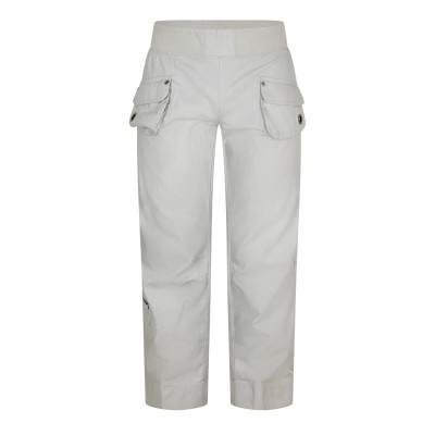 мъжки,панталони,туристическо,облекло,мъжко,туристическо,облекло,разпродажба,puma,puma,fl,wvn,pull,on,pant,mens,grey