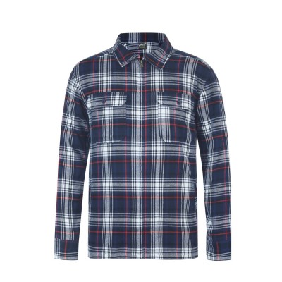 туристическо,облекло,мъжко,туристическо,облекло,мъжки,ризи,gelert,long,sleeve,flannel,mens,navy
