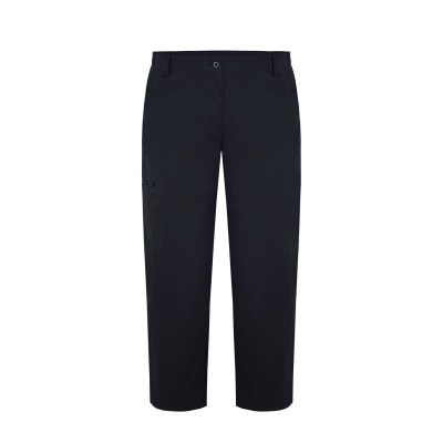 панталони,туристическо,облекло,мъжко,туристическо,облекло,gelert,stretch,trousers,black