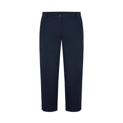 панталони,туристическо,облекло,мъжко,туристическо,облекло,gelert,stretch,trousers,navy