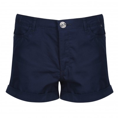 детски,къси,панталони,regatta,denisha,sht,jn99,navy