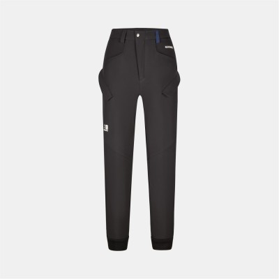 туристическо,облекло,мъжко,туристическо,облекло,karrimor,cargo,w,pnt,sn61,black