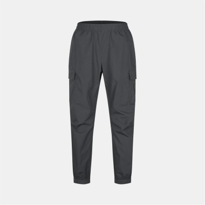 мъжки,панталони,туристическо,облекло,мъжко,туристическо,облекло,karrimor,light,cargo,pant,mens,charcoal