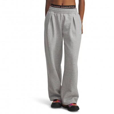 дамски,туристически,полари,разпродажба,under,armour,дамски,полари,дамски,палта,и,якета,размер+,дамски,облекла,размер,under,armour,ua,script,zip,fleece,ld63