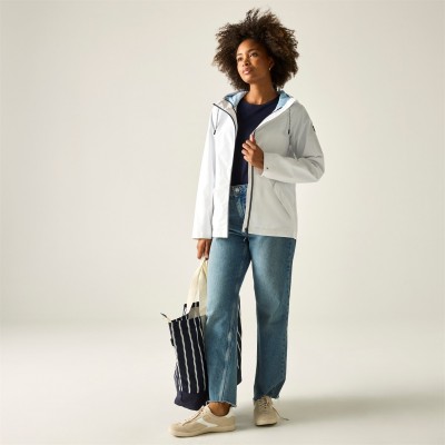 непромокаемо,яке,туристическо,облекло,дамско,туристическо,облекло,дамски,водоустойчиви,якета,дамски,жилетки,дамски,палта,и,якета,размер+,дамски,водоустойчи