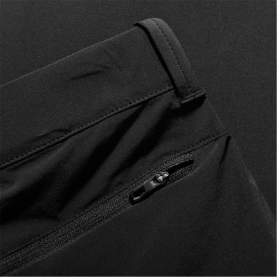 туристическо,облекло,мъжко,туристическо,облекло,mammut,runbold,pnt,sn00,black