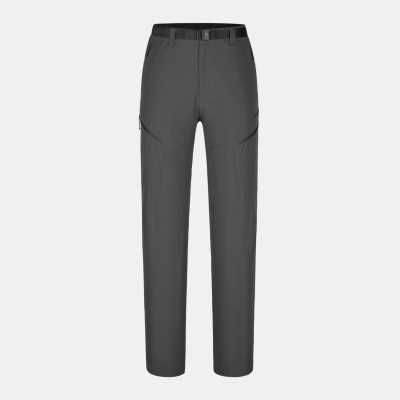 мъжки,панталони,karrimor,panther,trousers,mens,charcoal