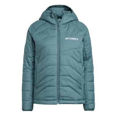 дамски,жилетки,adidas,w,mt,ins,ho,j,ld99,pretea