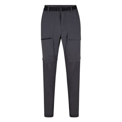 туристическо,облекло,мъжко,туристическо,облекло,columbia,max,conv,sn00,grey