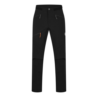 mammut,taiss,sfs,pnt,sn51,black