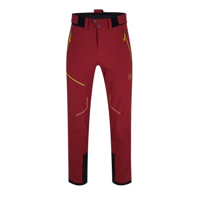 туристическо,облекло,мъжко,туристическо,облекло,la,sportiva,sport,excel,pnt,sn41,sangria