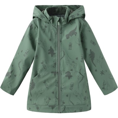 детско,яке,детски,якета,и,палта,firetrap,pu,jacket,infant,navy