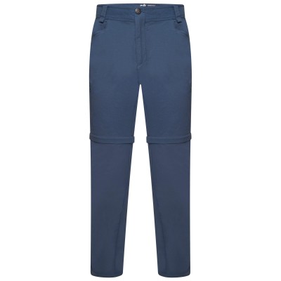 панталони,туризъм,dare,2b,men,s,walking,trousers,orion,grey