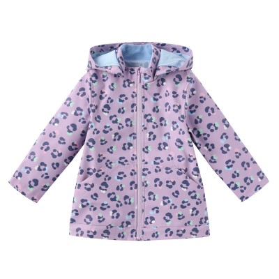 детски,якета,и,палта,firetrap,kids,waterproof,lightweight,rain,anorak,purple