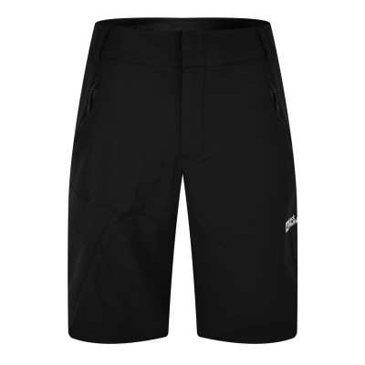 мъжки,къси,панталони,jack,wolfskin,glastal,short,sn43,black