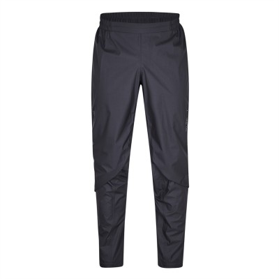 поларени,къси,панталони,мъжки,къси,панталони,мъжки,долнища,размер+,jack,wolfskin,men's,kalahari,fleece,jogger,shorts,navy