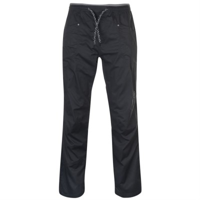 мъжки,панталони,катерене,la,sportiva,bolt,climbing,pants,mens,carbon