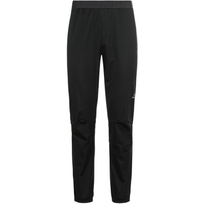 туристическо,облекло,мъжко,туристическо,облекло,odlo,brensholmen,pnt,sn41,black