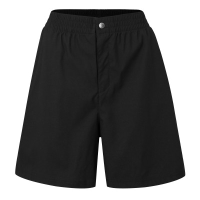 дамски,къси,панталони,дамски,къси,панталони,columbia,women,s,cedar,short,walking,shorts,black