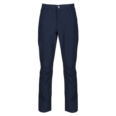 туристическо,облекло,мъжко,туристическо,облекло,regatta,delgado,trs,sn99,navy