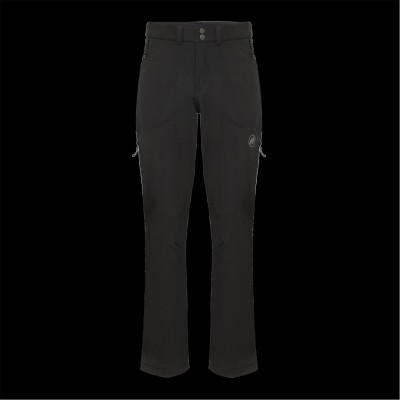 мъжки,панталони,туристическо,облекло,мъжко,туристическо,облекло,mammut,winter,pants,mens,black