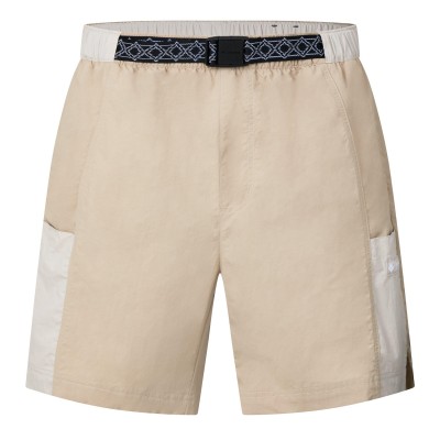 къси,панталони,мъжки,къси,панталони,columbia,men,s,sequoia,short,walking,shorts,ancient,fossil