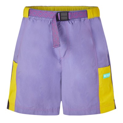 къси,панталони,мъжки,къси,панталони,columbia,men,s,sequoia,short,walking,shorts,stormwatch