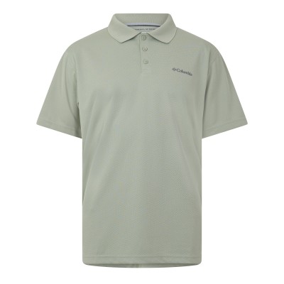 блуза,с,яка,columbia,men,s,utilizer,short,sleeve,polo,shirt,safari