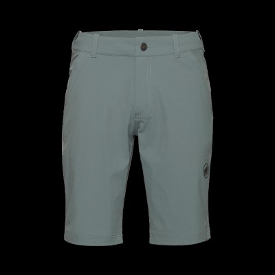 къси,панталони,мъжки,къси,панталони,mammut,men,s,hiking,walking,shorts,grey