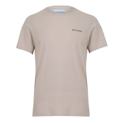 риза,с,къс,ръкав,columbia,men,s,csc,grap,short,sleeve,shirt,dark,stone