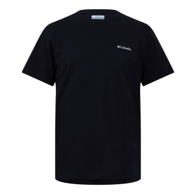 риза,с,къс,ръкав,columbia,men,s,csc,grap,short,sleeve,shirt,black,scoped