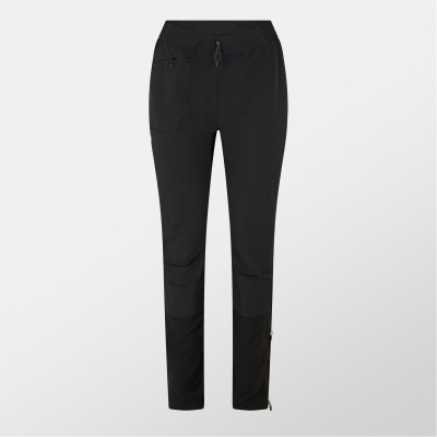 туристическо,облекло,дамско,туристическо,облекло,millet,pierrament,pn,ld44,black