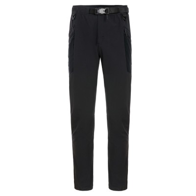мъжки,панталони,karrimor,buckle,trousers,mens,black