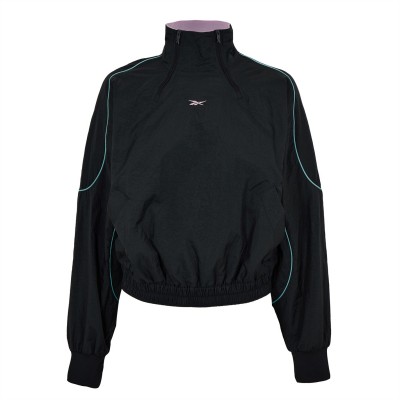 дамски,туристически,полари,разпродажба,reebok,дамски,горнища,с,качулка,дамски,палта,и,якета,размер+,дамски,облекла,размер,reebok,heritage,co,ld99,nghblk