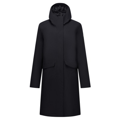 дамски,жилетки,regatta,romana,ins,ld71,black