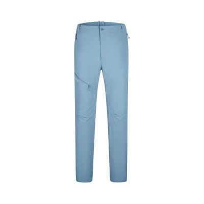 туристическо,облекло,мъжко,туристическо,облекло,karrimor,helium,pnt,sn53,blue