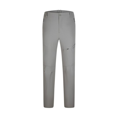 туристическо,облекло,мъжко,туристическо,облекло,karrimor,helium,conv,sn53,grey