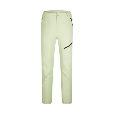 туристическо,облекло,мъжко,туристическо,облекло,karrimor,helium,conv,sn53,green