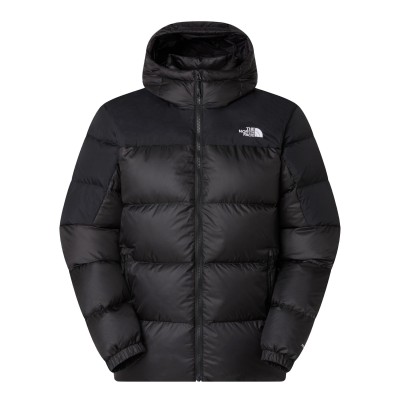 яке,мъжки,якета,мъжки,якета,и,палта,размер+,the,north,face,men,s,diablo,down,weather,resistant,down,jacket,tnf,black